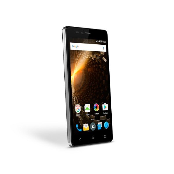Allview P6 Energy Lite
