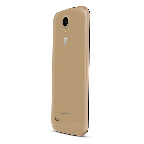 Allview P6 Lite