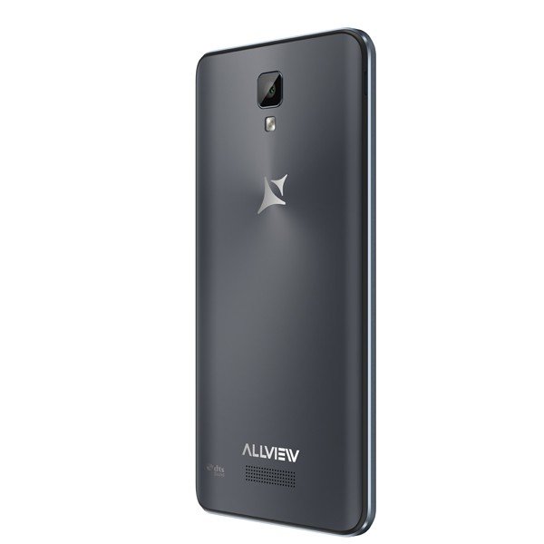 Allview P7 Pro