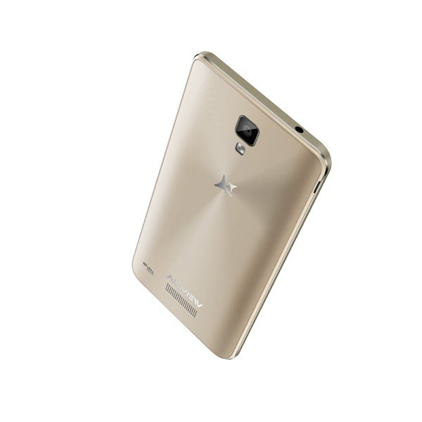 Allview P7 Pro