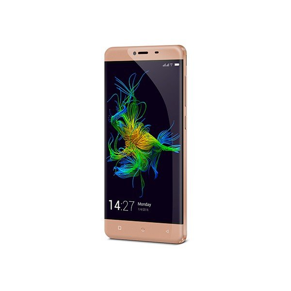 Allview P8 Energy mini