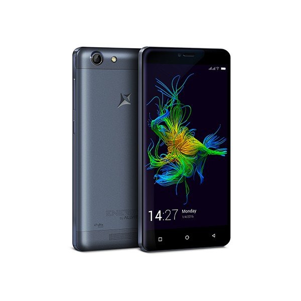 Allview P8 Energy mini