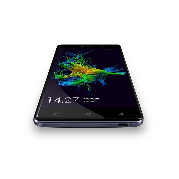 Allview P8 Energy mini