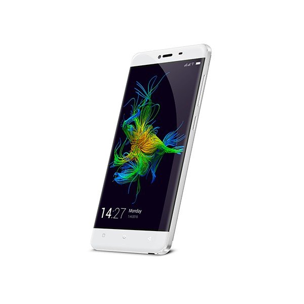 Allview P8 Energy mini