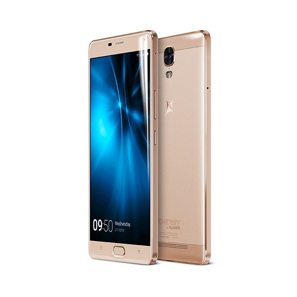 Allview P8 Energy Pro