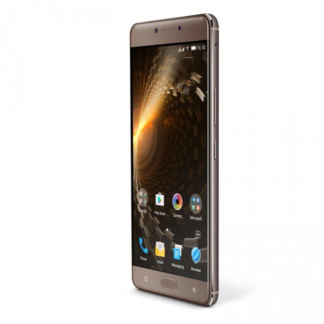 Allview P9 Energy