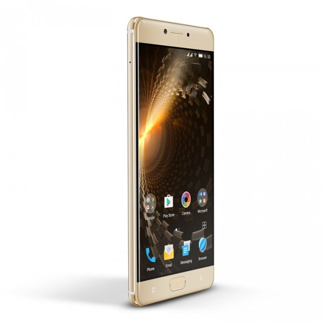 Allview P9 Energy