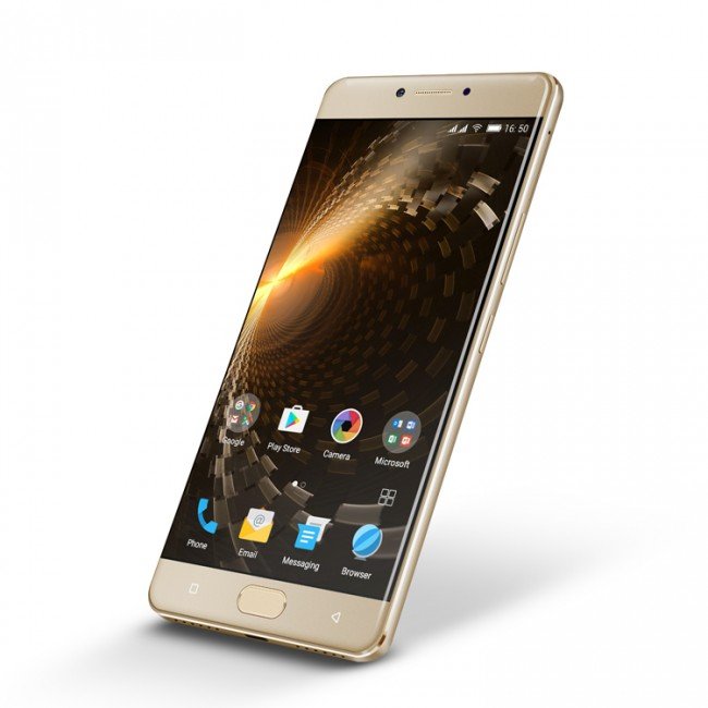 Allview P9 Energy