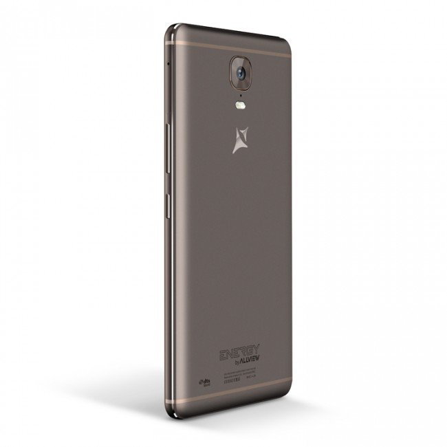 Allview P9 Energy
