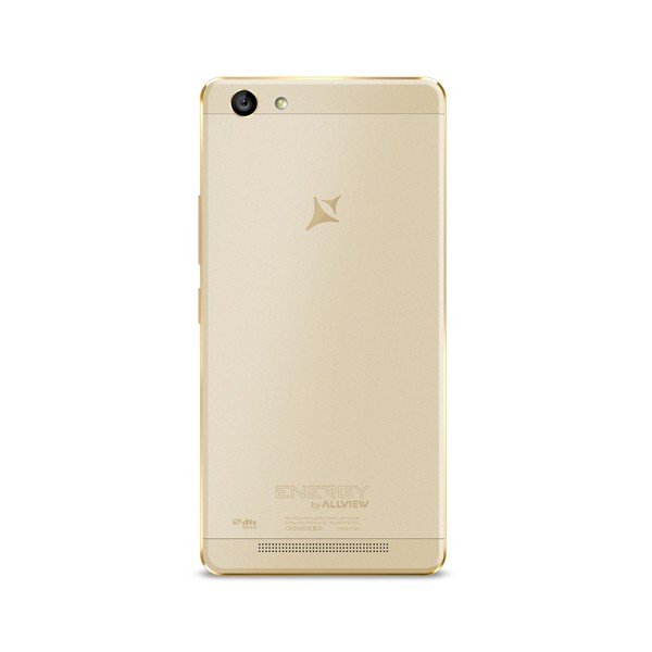 Allview P9 Energy Lite
