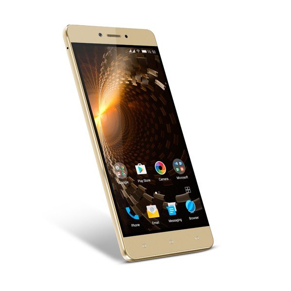 Allview P9 Energy Lite