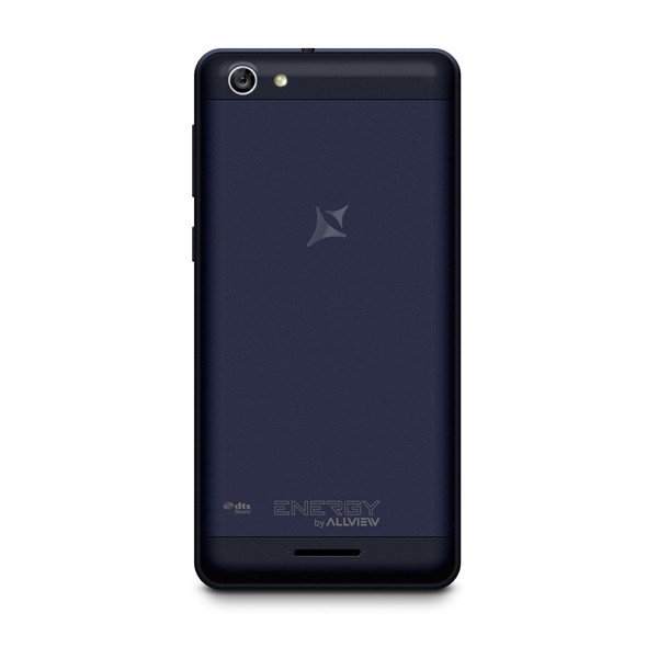 Allview P9 Energy mini