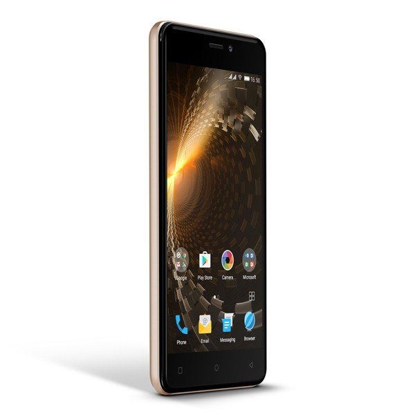 Allview P9 Energy mini