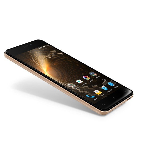 Allview P9 Energy mini