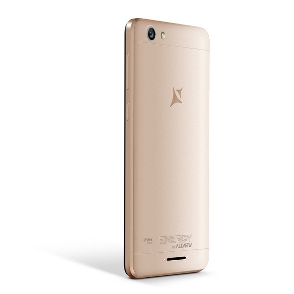 Allview P9 Energy mini