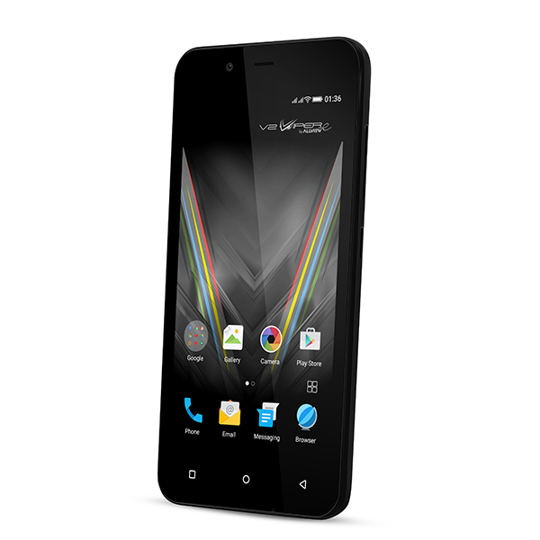 Allview V2 Viper e