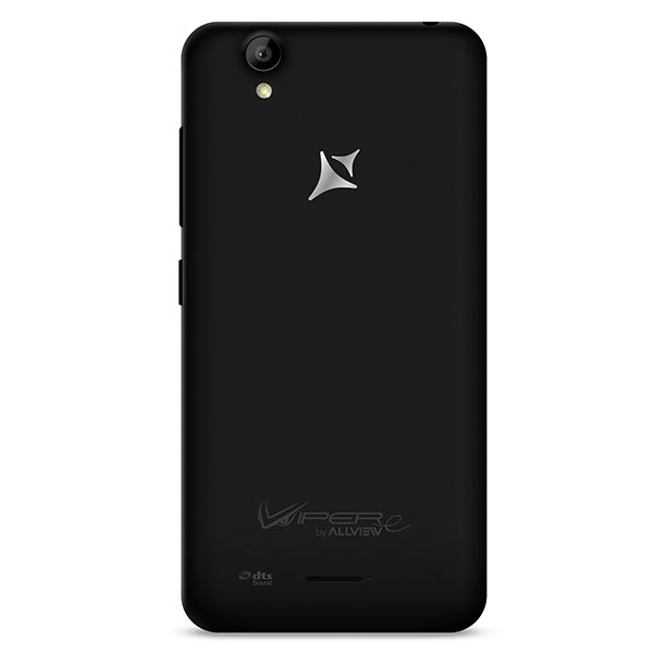 Allview V2 Viper e
