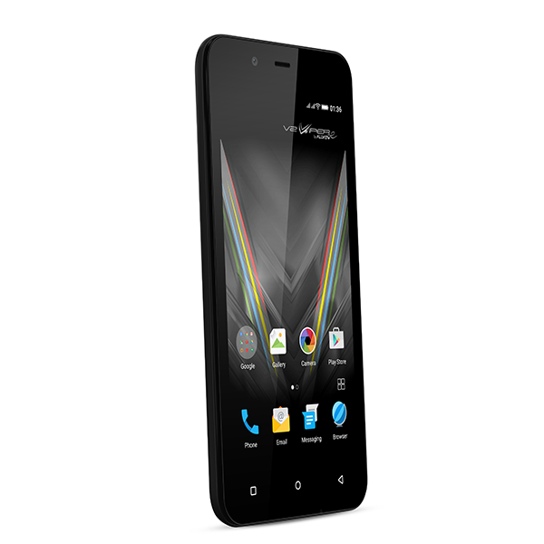 Allview V2 Viper e