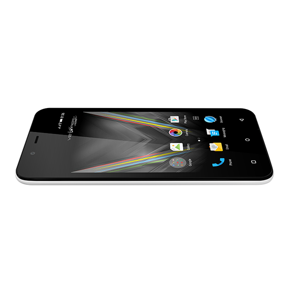 Allview V2 Viper e