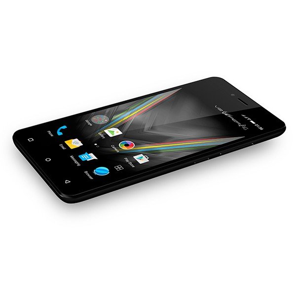 Allview V2 Viper i4G