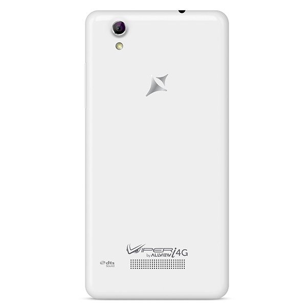 Allview V2 Viper i4G