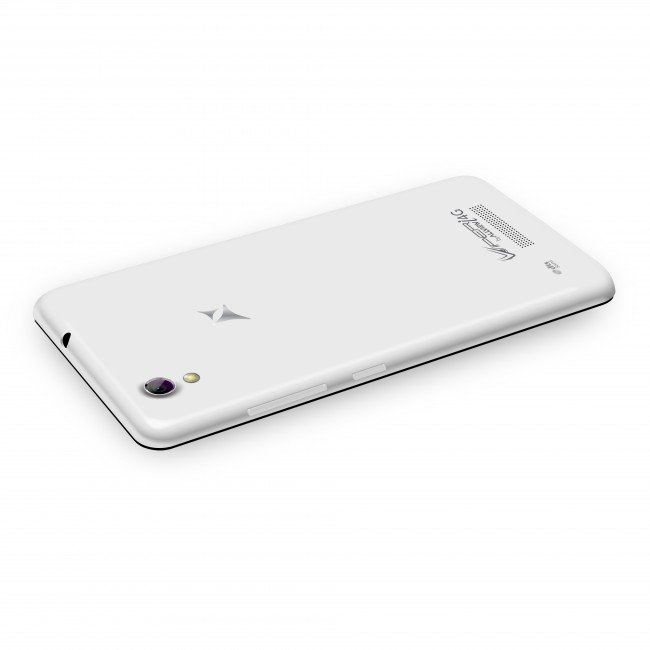Allview V2 Viper i4G