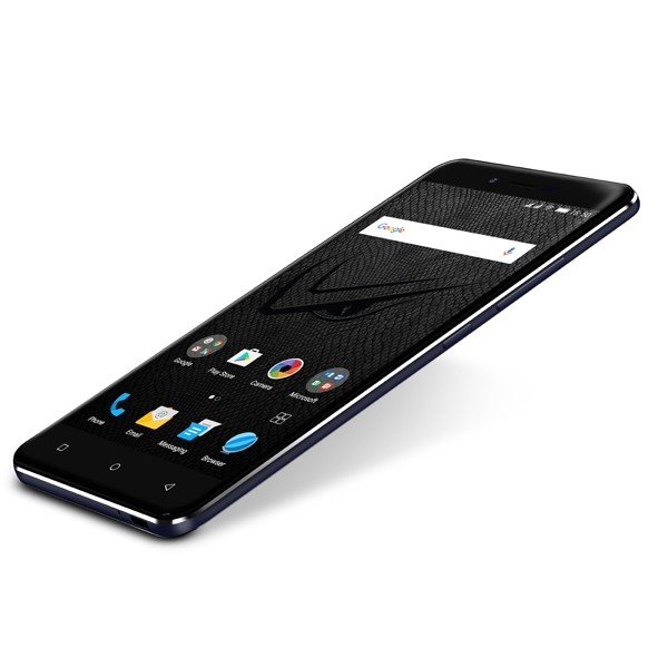 Allview V2 Viper Xe