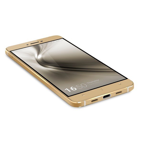 Allview X3 Soul