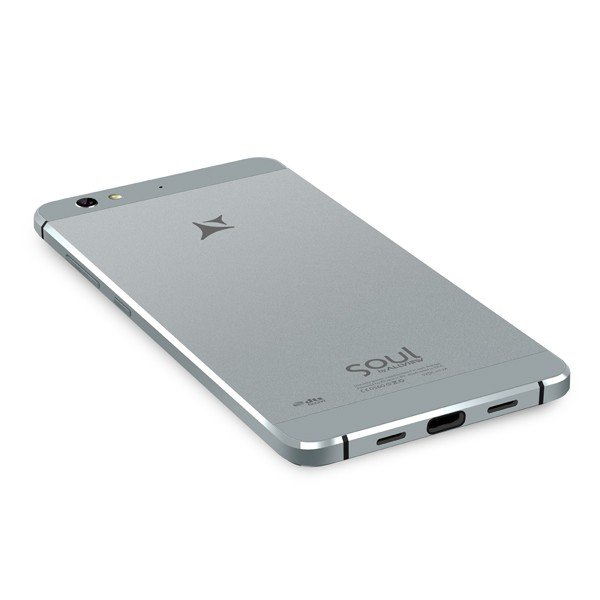 Allview X3 Soul