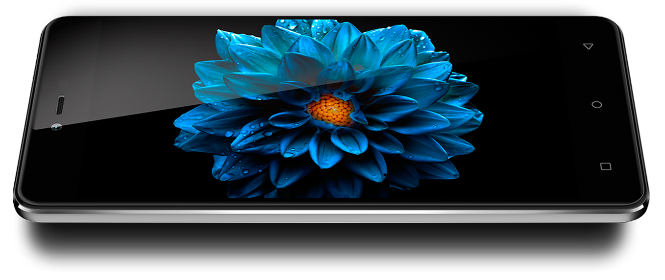 Allview X3 Soul Lite