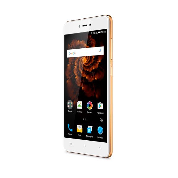 Allview X3 Soul Lite