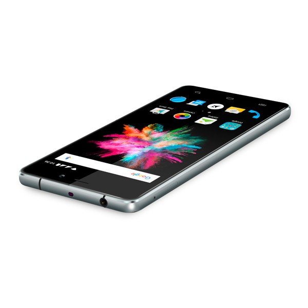Allview X3 Soul mini