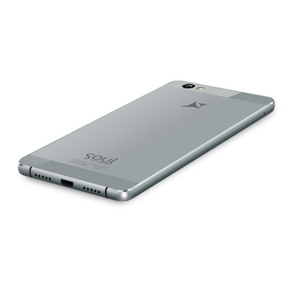 Allview X3 Soul mini