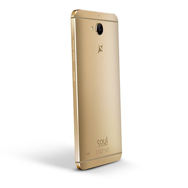 Allview X3 Soul Plus