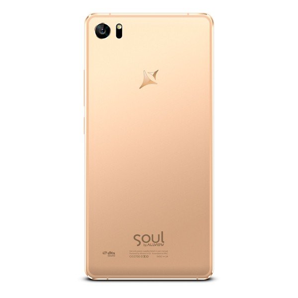 Allview X3 Soul Pro
