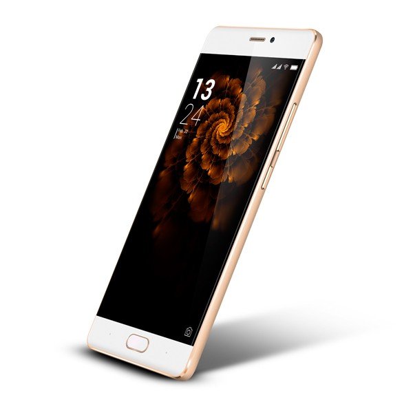 Allview X3 Soul Pro