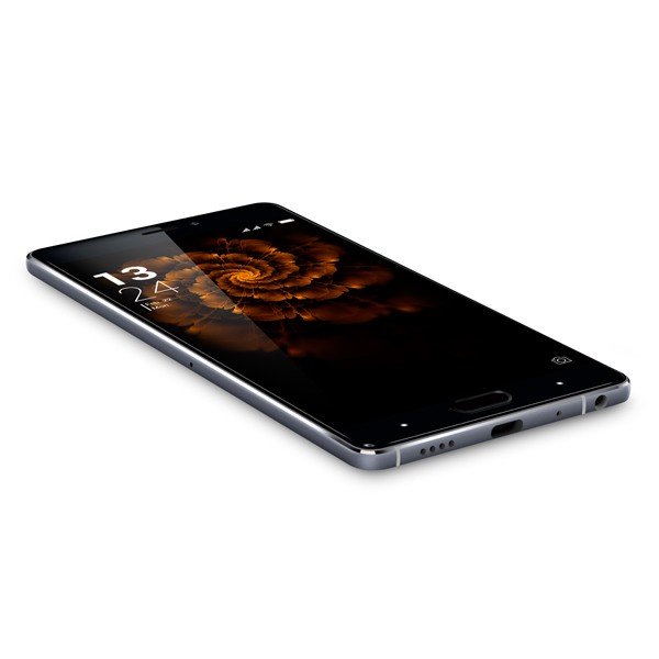 Allview X3 Soul Pro