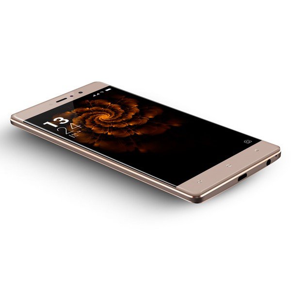 Allview X3 Soul Style
