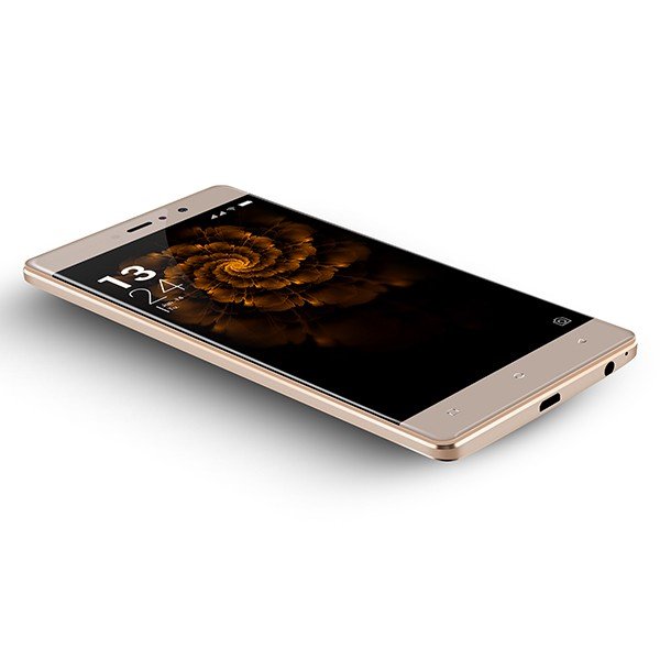 Allview X3 Soul Style