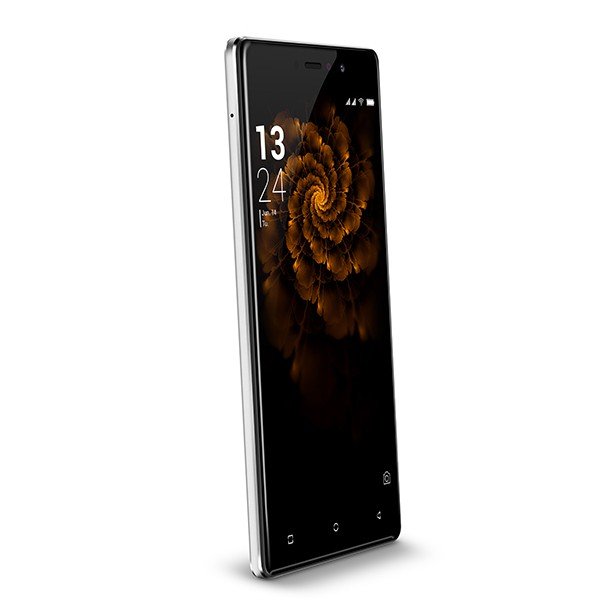 Allview X3 Soul Style
