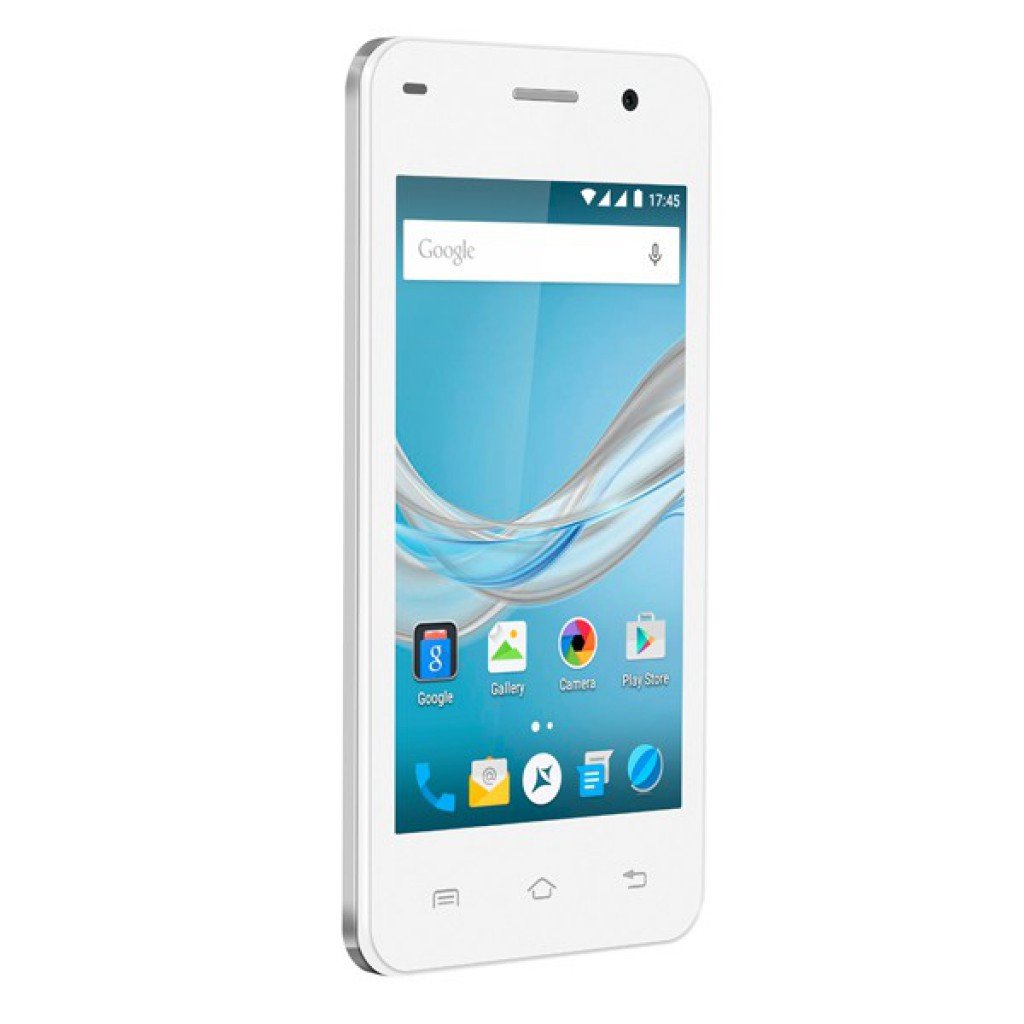 Allview A5 Easy