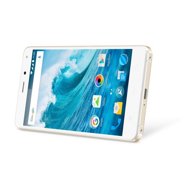 Allview E4