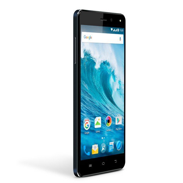 Allview E4 Lite