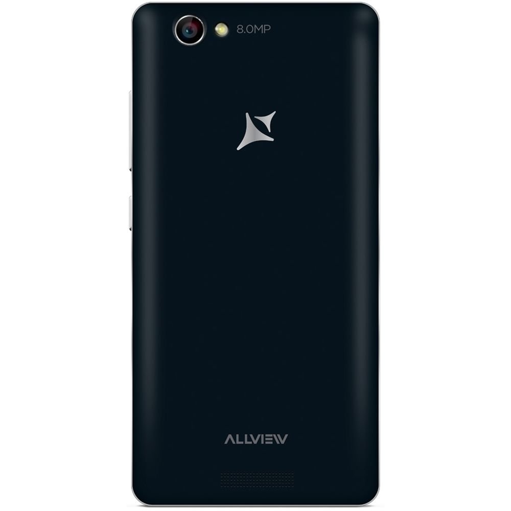Allview P6 Energy