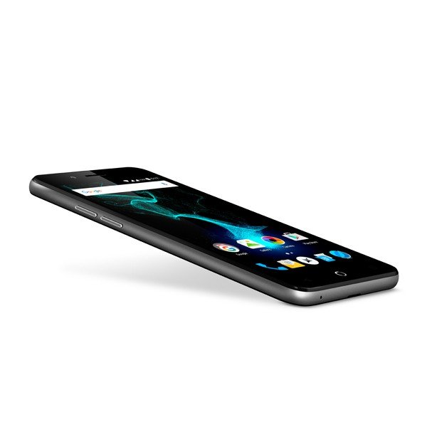 Allview P6 Pro