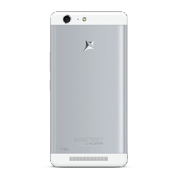 Allview P8 Energy