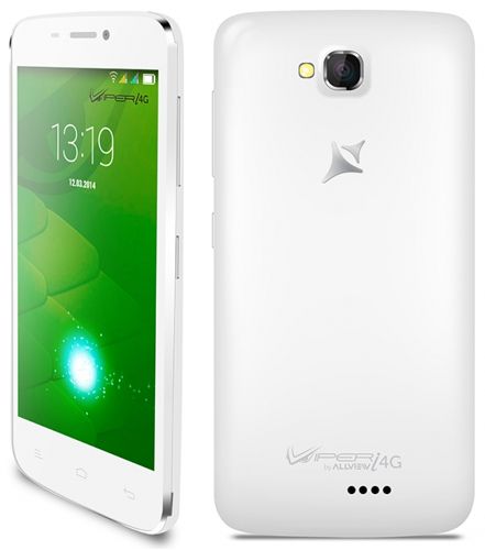Allview V1 Viper i4G
