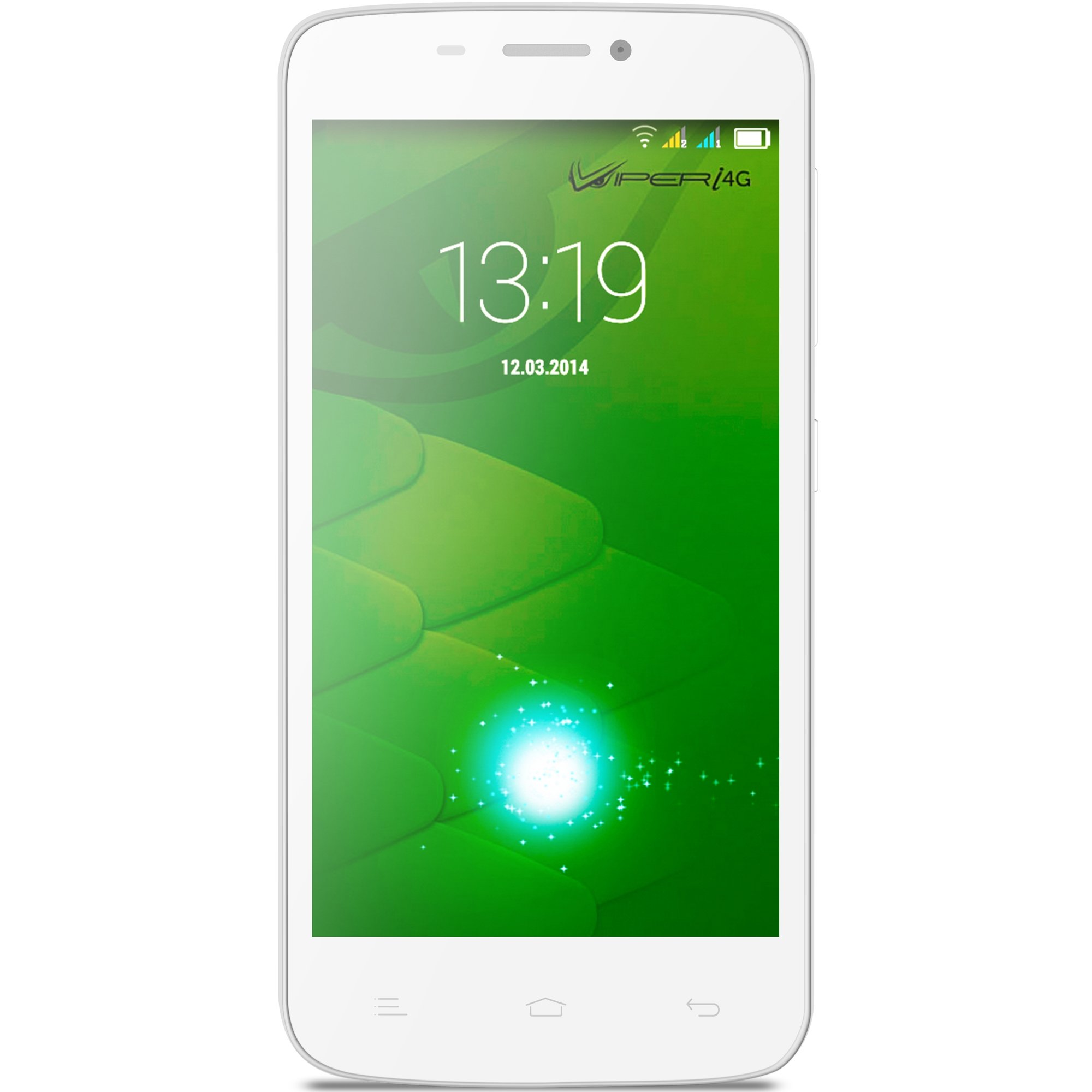Allview V1 Viper i4G