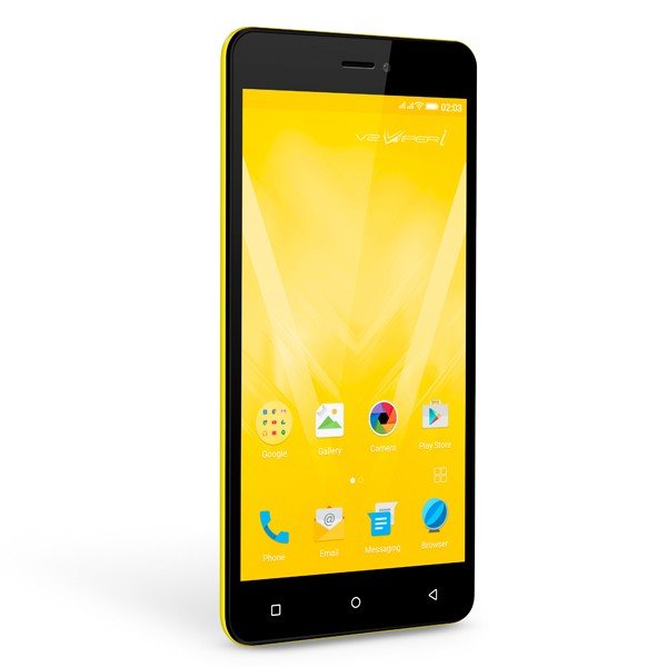 Allview V2 Viper i