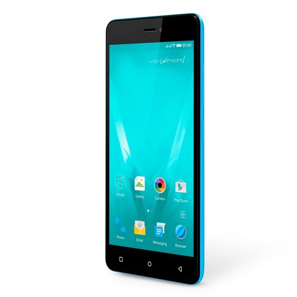 Allview V2 Viper i